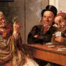 Bellei_Gaetano_The_Players_Choice