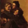 Gaetano Bellei (1857-1922)
