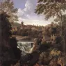 Gaspard Dughet (1615-1675)