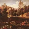 Imaginary_Landscape_WGA