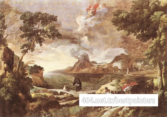 Landscape_with_St_Augustine_and_the_Mystery_WGA