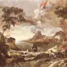 Gaspard Dughet (1615-1675)