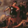 Gaspard de Crayer (1584-1669)