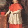 Gaspard de Crayer (1584-1669)