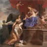 Gaspard de Crayer (1584-1669)