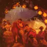 Gaston de Latouche (1854-1913)