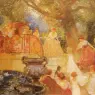 Gaston de Latouche (1854-1913)