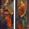 FERRARI_Gaudenzio_St_Cecile_With_The_Donator_And_St_Marguerite
