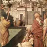 FERRARI_Gaudenzio_The_Annunciation_To_Joachim_And_Anna