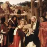 GEERTGEN_tot_Sint_Jans_Adoration_Of_The_Kings