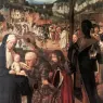 GEERTGEN_tot_Sint_Jans_Adoration_Of_The_Magi