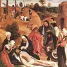 GEERTGEN_tot_Sint_Jans_Lamentation_Over_The_Dead_Christ