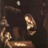 GEERTGEN_tot_Sint_Jans_Nativity