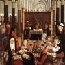 Geertgen tot Sint Jans (1460-1490)