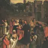 GEERTGEN_tot_Sint_Jans_The_Raising_Of_Lazarus