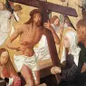 GEERTGEN_tot_Sint_Jans_Vir_Dolorum