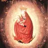 GEERTGEN_tot_Sint_Jans_Virgin_And_Child