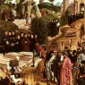 Geertgen tot Sint Jans (1460-1490)