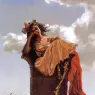 ma_Gen_05