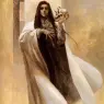ma_Gen_09