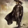 ma_Gen_15