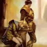 ma_Gen_39