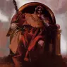 ma_Gen_44