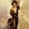 ma_Gen_49
