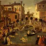 Gentile Bellini(1429-1507)