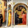 Fabriano_Gentile_da_The_Presentation_In_The_Temple