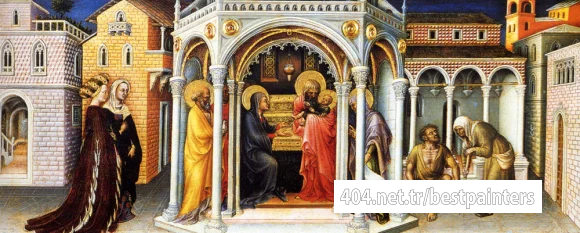 Fabriano_Gentile_da_The_Presentation_In_The_Temple