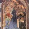Gentile da Fabriano (1370-1427)