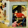 Gentile da Fabriano (1370-1427)