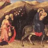 GENTILE_DA_FABRIANO_Rest_During_The_Flight_Into_Egypt