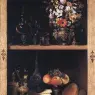 FLEGEL_Georg_Cupboard