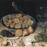 Georg Flegel (1566-1638)