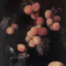 FLEGEL_Georg_Peaches