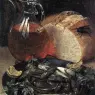 FLEGEL_Georg_Still_Life_With_Fish