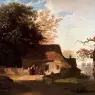 George Caleb Bingham
