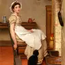 GeorgeDunlopLeslie_HerFirstPlace_Large