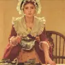 Leslie_GD_Tea