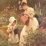 George Dunlop, R.A., Leslie (1835-1921)