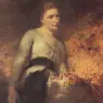 Hicks_GE_Jane_Isabella_Baird
