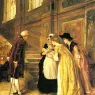 George Goodwin Kilburne (1839-1924)
