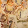 George Grosz