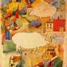 George Grosz