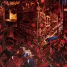 George Grosz