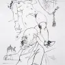 George Grosz