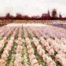 Hitchcock_George_Field_of_Flowers