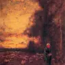 End_of_Day_Montclair